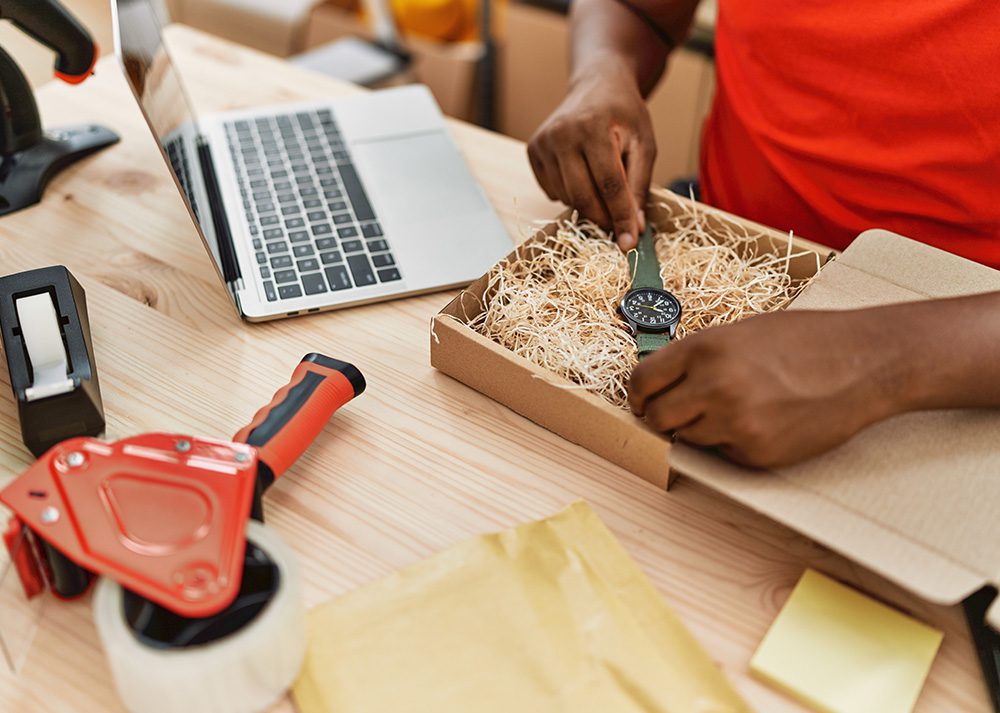 0_0001_GettyImages-1364395572