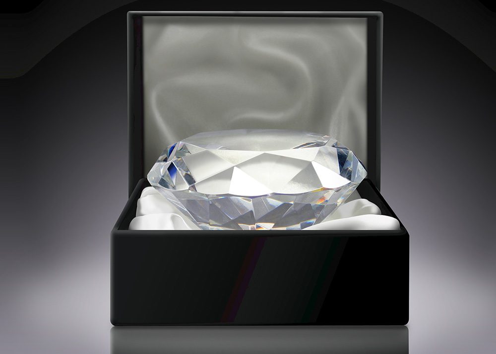 0_0004_GettyImages-172271327