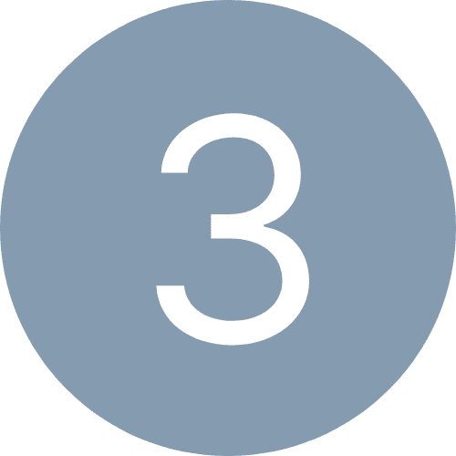 3 (3)