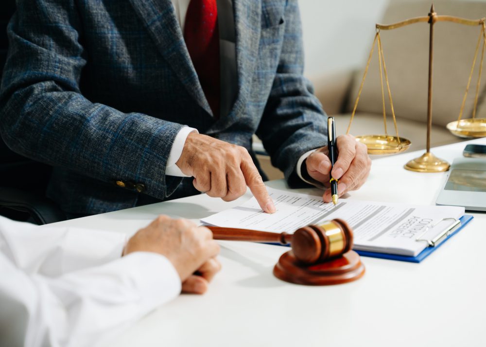 GettyImages-1189303819